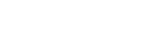Sifit