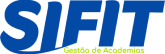 Sifit