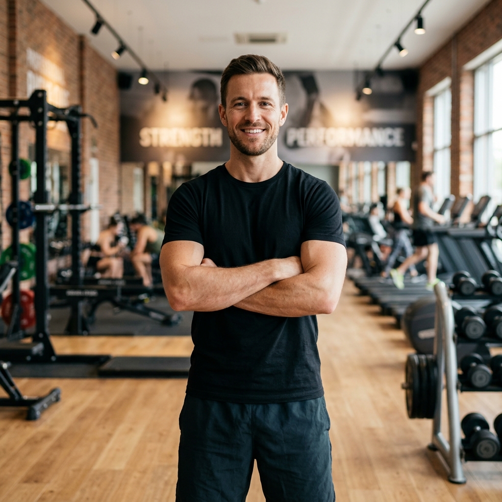 Sifit Trainer